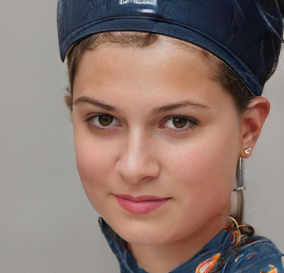 Luisa