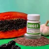 AUGER: Purgante natural - Imagen 3
