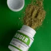 AUGER: Purgante natural - Imagen 4