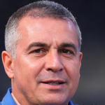 Fernando