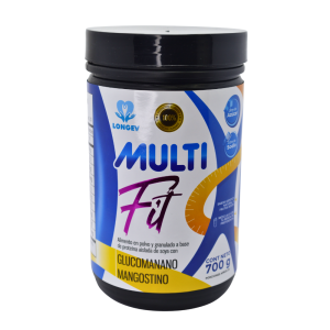 Multifit