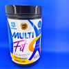 Multifit - Imagen 3