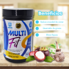 Multifit - Imagen 2
