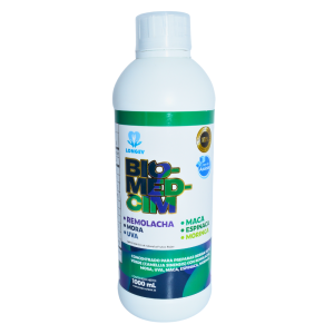 Biomedcim