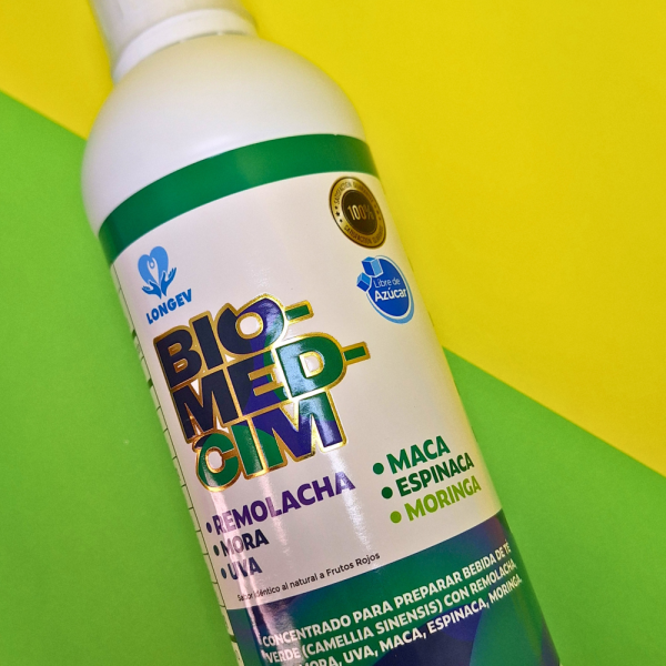 Biomedcim - Imagen 3