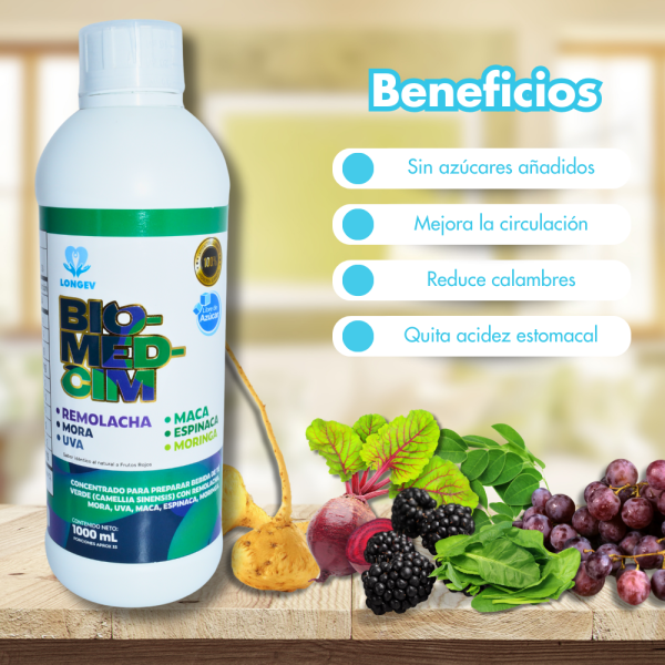 Biomedcim - Imagen 2