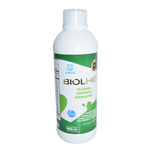 Biolhep