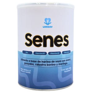 Senes
