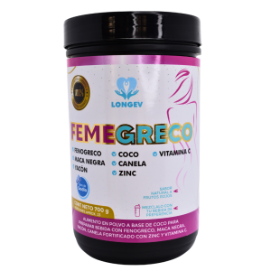 Femegreco