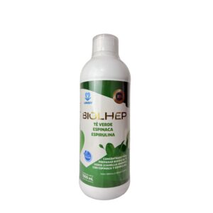 BIOHELP - Imagen 1