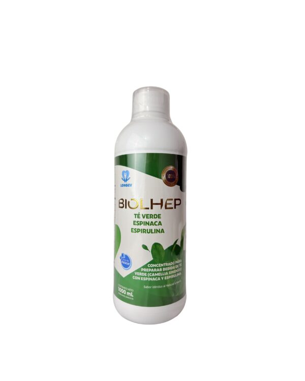 BIOHELP (3)