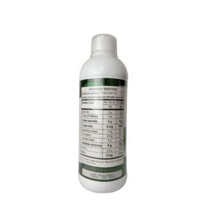 BIOHELP - Imagen 3