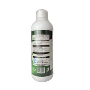 BIOHELP - Imagen 2