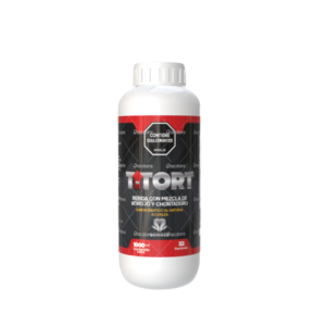T-TOR