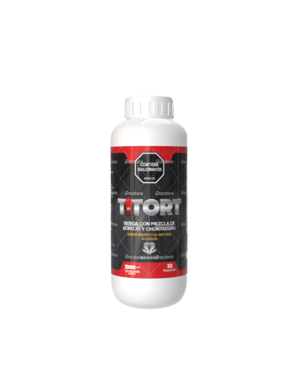 T-TOR
