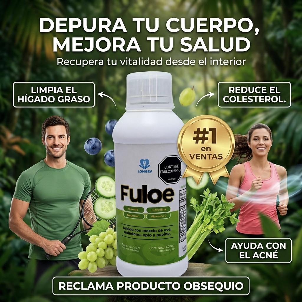 Beneficio Fuloe